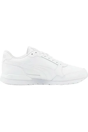 PUMA Deportivas Moda St Runner V3 L para hombre