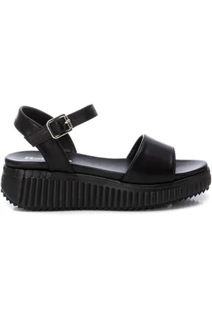 Refresh Sandalias 17269202 para mujer