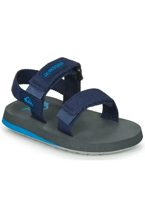 Quiksilver Sandalias MONKEY CAGED TODDLER para niño