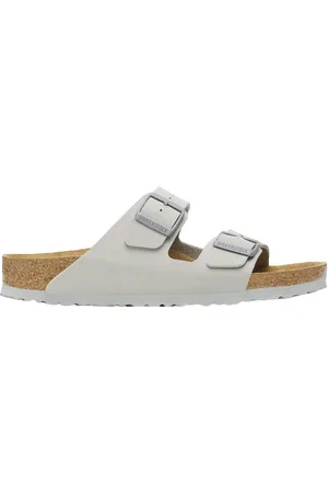 Birkenstock Sandalias Arizona Normal para hombre