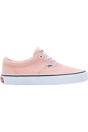 Vans Deportivas Moda Doheny para mujer