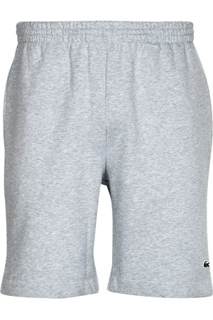 Lacoste Short GH9627-CCA para hombre