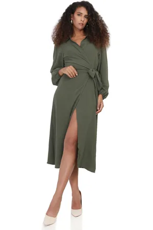 La Modeuse Vestidos 68796_P159924 para mujer