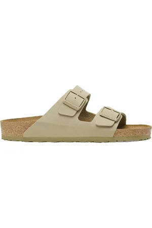 Birkenstock Sandalias Arizona Etroite para mujer