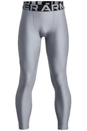 Under Armour Pantalones Vêtements Chauffants Pour Garçons para niño