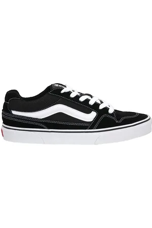 Vans Deportivas Moda Caldrone para hombre