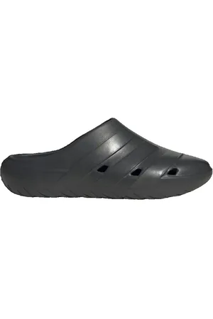 adidas Sandalias Adicane para hombre