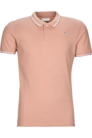 Kappa Polo EZIO para hombre