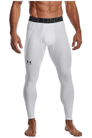 Under Armour Pantalones Équipement Thermique para hombre