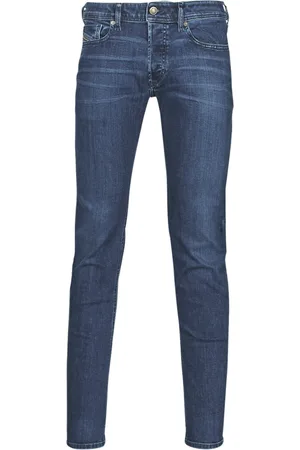 Diesel Jeans SLEENKER para hombre