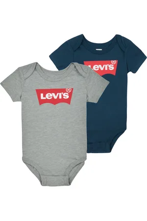 Levi