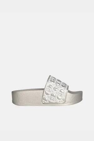 Liu Jo Sandalias BA5097EX25204178 MYKONOS 01 para mujer