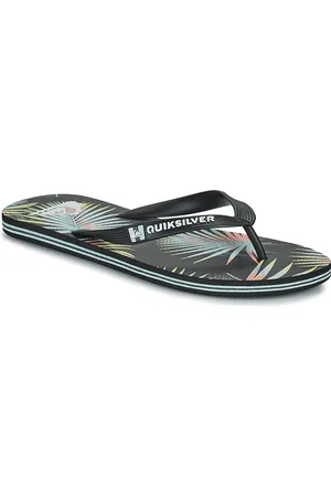 Quiksilver Chanclas MOLOKAI ARCH para hombre
