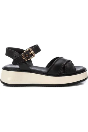 Carmela Sandalias 16224504 para mujer
