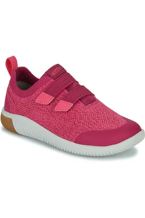Keen Zapatillas KNX KNIT DS para niña