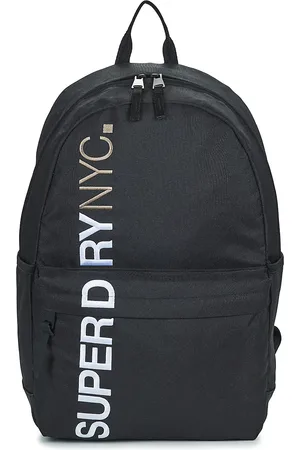 Superdry Mochila MONTANA NYC para mujer
