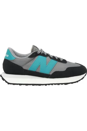 New Balance Deportivas Moda 237 para hombre