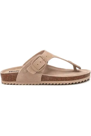 Refresh Sandalias 17283201 para mujer