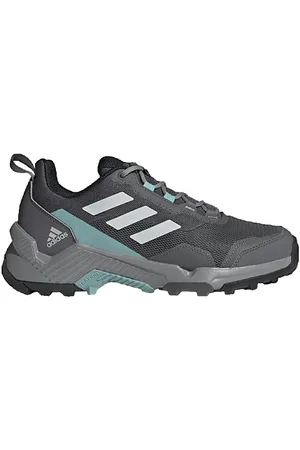 adidas Zapatillas de senderismo Eastrail 2 para mujer