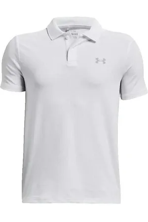 Under Armour Tops y Camisetas Un Matchplay para niño