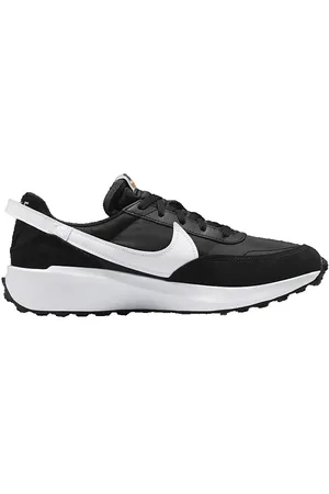 Nike Deportivas Moda Waffle Debut para hombre