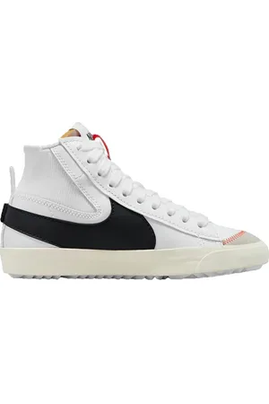 Nike Deportivas Moda Blazer Mid 