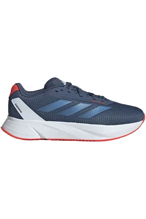 adidas Zapatillas de running Duramo Sl para mujer