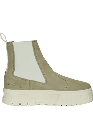 PUMA Botines Mayze para mujer