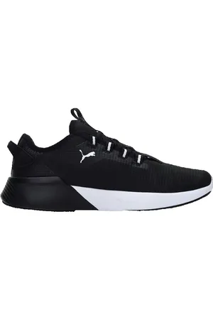 PUMA Deportivas Moda Retaliate 2 para hombre