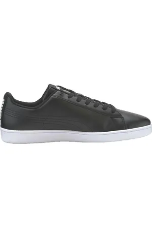 PUMA Deportivas Moda Up para hombre