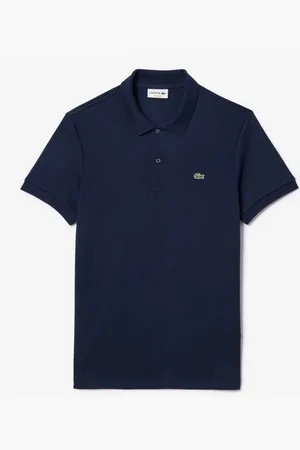 Lacoste Polo DH2050 para hombre