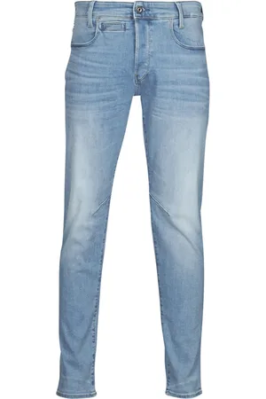 G-Star Jeans D STAQ 5 PKT para hombre