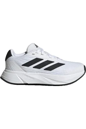 adidas Zapatillas de running Duramo Sl para mujer