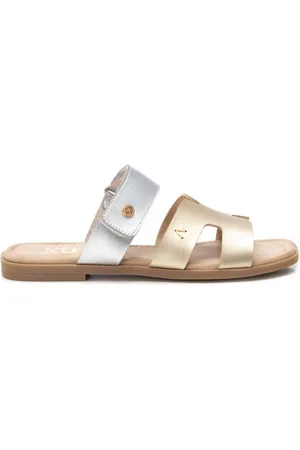 Xti Sandalias 14412002 para mujer