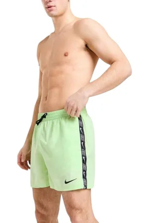 Nike Bañador NESSE559 para hombre