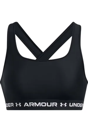 Under Armour Camiseta tirantes - para mujer