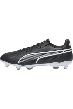 PUMA Zapatillas de fútbol King Pro Mxsg para hombre