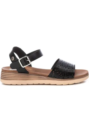 Xti Sandalias 14291201 para mujer
