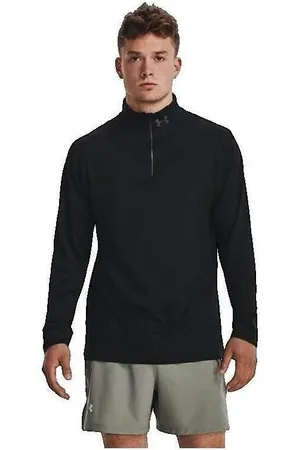 Under Armour Camiseta manga larga Course De Qualification Ua para hombre