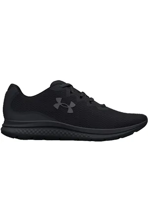 Under Armour Zapatillas de running Charged Impulse 3 para hombre