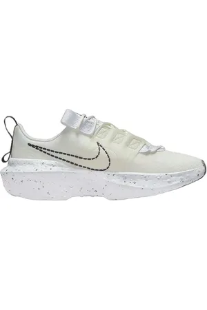 Nike Deportivas Moda Crater Impact para mujer