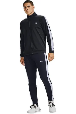 Under Armour Chándal Survêtement Ua Rival En Tricot para hombre