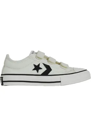 Converse Deportivas Moda Star Player 76 para niño