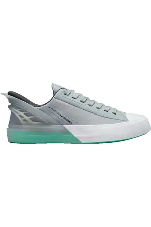 Converse Deportivas Moda Chuck Taylor All Star Cx Flyease para hombre