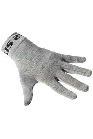 Sixs Guantes Sous-gants GLX Merinos para mujer