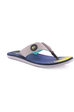 BR Sport Sandalias M Slippers Swimming para hombre