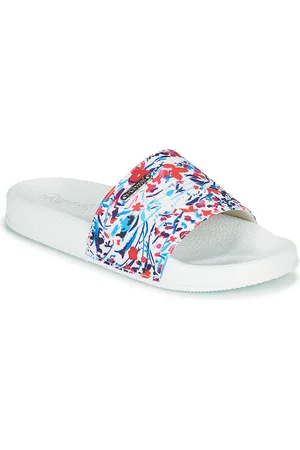 Kaporal 5 Sandalias TACOTA para mujer