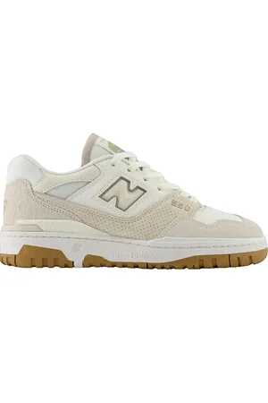 New Balance Deportivas Moda 550 para mujer
