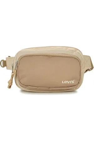 Levi