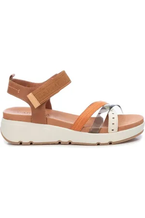 Carmela Sandalias 16058702 para mujer